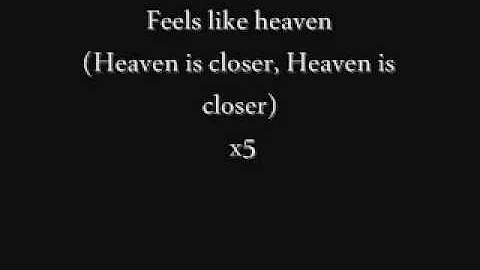 Feels Like Heaven By Fiction Factory - Karaoke