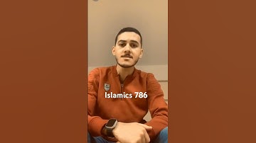 تلاوة تخشع لها القلوب💔#myfirstvlog #tilawatequran #القرآن_الكريم #shortvideo #viralvideo #love