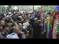 الليله فرح النبى احمد عكاشه ليله ابو الغلابه زكر نار على قناة نوفل