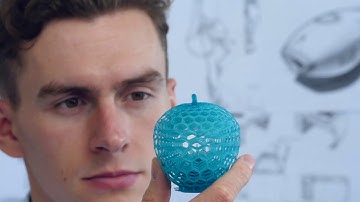 FlashForge DLP Resins