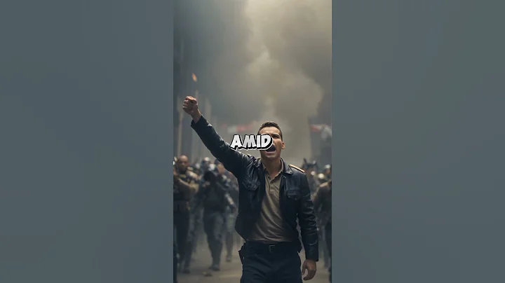 Resistance Heroes: Ordinary People Defying Extraordinary Evil