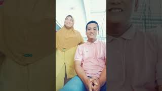 tambah Pitih balanjo da #fyp #viral #tiktok #shorts #youtubeshorts #minang