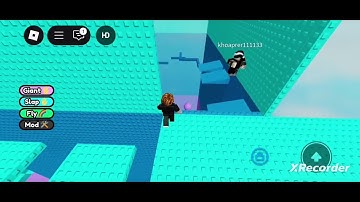 Troll is a pinning tower With wall flick 🦅🦅🦅🦅🦅