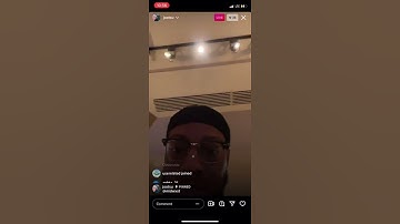 Jootsu Plays Unreleased Midwxst