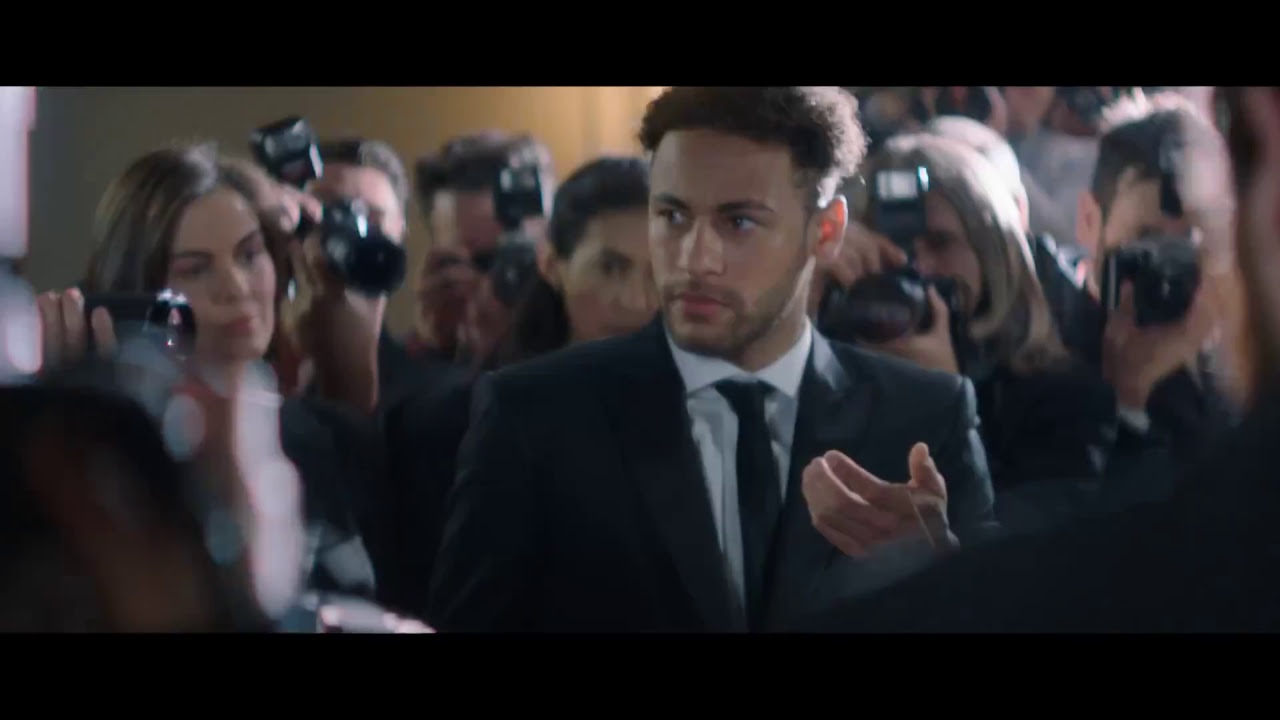 Video till Oppo Find X kommer i en Lamborghini-version