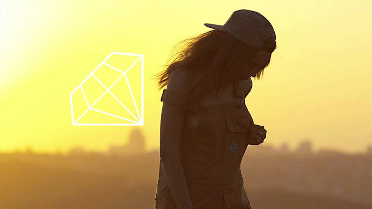 Leaderboy - I Loved A Girl