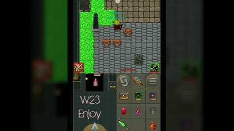 Tibiame - Wariors lvl 146,did it work kill king akhrathes alone?lets see!!