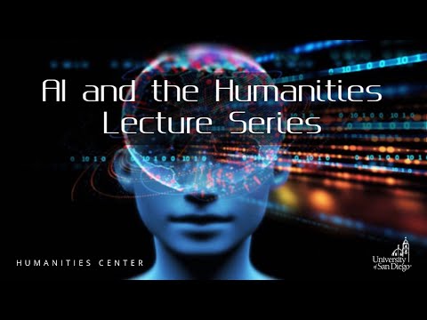 AI and Humanities