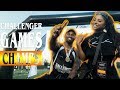 Raced at Logan Paul&#39;s Challenger Games! ( We WON for 100,000!! )