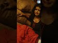 बुला तेरे आशिक़ को कहा है वो | #shorts #southmoviestatus #shortvideo #ChaloPremiddam #romantic #movie