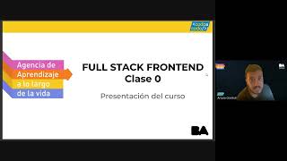Clase 0