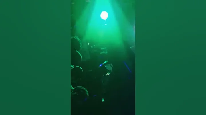 Triple Kay carnival Monday debree
