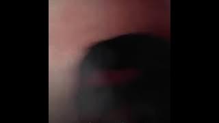 (laskar pelangi) cover deydeksabri