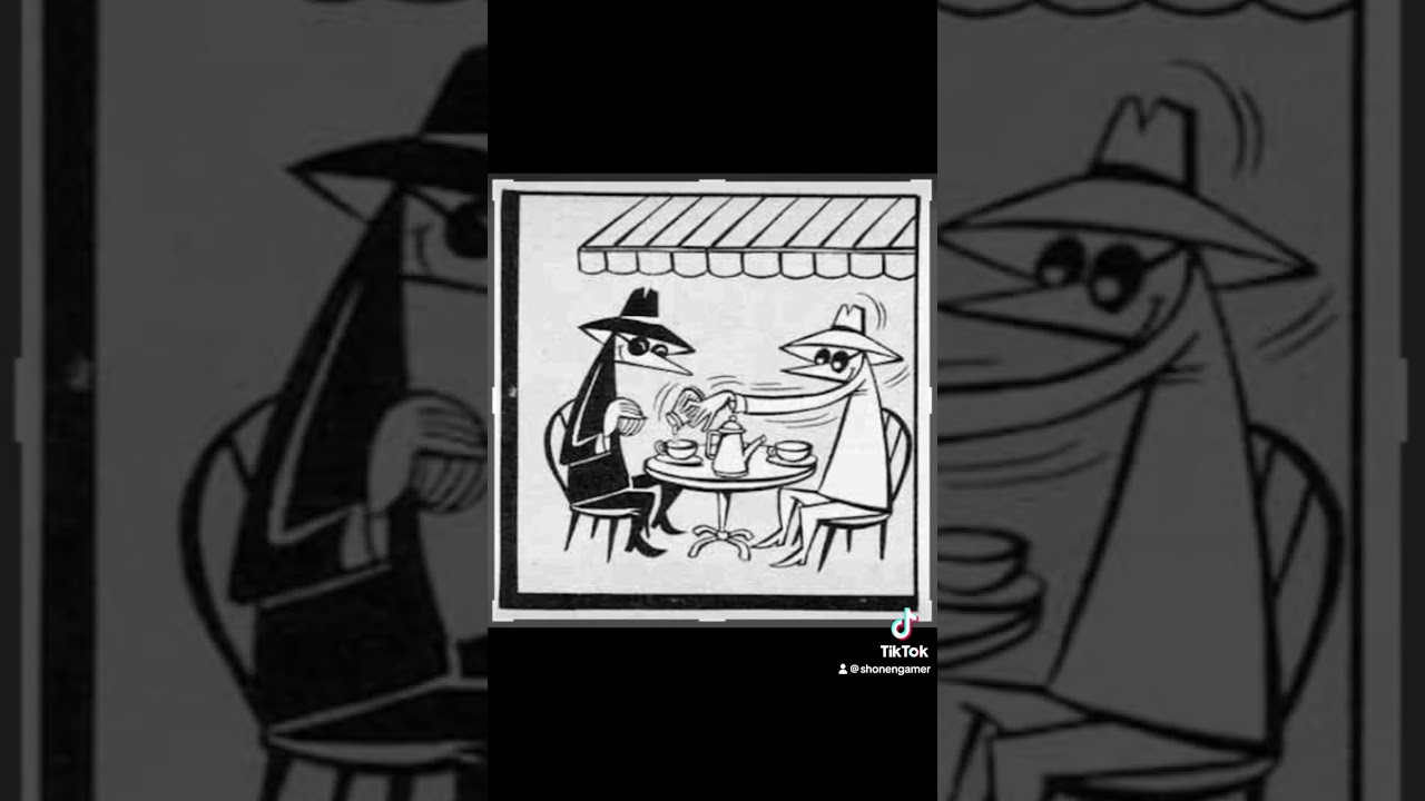 Let's have a cup of tea.. 