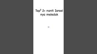 Maaf Klo G Bisa 