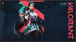 HOW TO SAGE ON SPLIT 35 KILLS