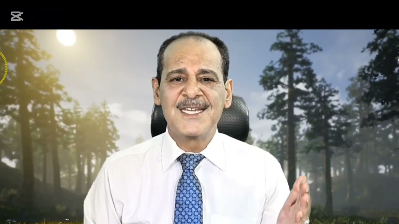 فوائد خل التمر الطبيعي حسن خليفة خل التمر الطبيعي #خل_التمر_الطبيعي