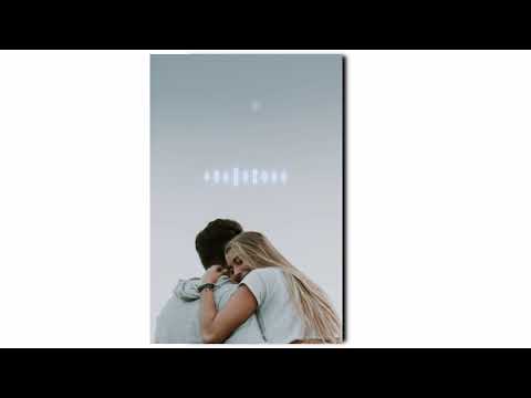 Sia - Cheap