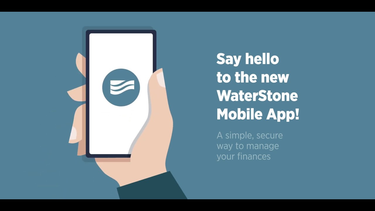 WSB Digital Banking - All Features