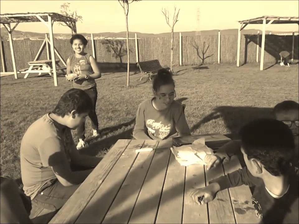 COM CUIDEM EL NOSTRE COR?