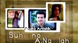 Ost . Ikhlas ( SCTV )