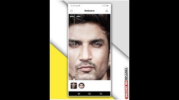 How to Increase Imege Quality | Remini App Increases Imege Quality | Increase Photo quality | #Trick
