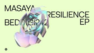 Masaya - Gabriel
Stream & Download: https://ffm.to/beddigi242
Follow us online:
IG - https://www.instagram.com/bedrockrecords/
FB - https://www.facebook.com/bedrockrecords/
TW - https://twitter.com/bedrockrecords
BandCamp - https://bedrockrecords.bandcamp.com/
Merch - https://bedrockshop.com/
Founded by John Digweed and Nick Muir in 1999, Bedrock Records is home to some of the leaders of the electronic music scene, releasing tracks from the likes of Steve Lawler, John Digweed , Hannes Bieger, Steve Perry, Booka Shade, Pig&Dan, Guy Gerber, Yunus Guvenen, Pole Folder, Guy Mantzur, Dousk, Guy J, Quivver and more.
#BedrockRecords Masaya - Gabriel