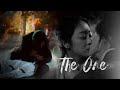 You're the one | Tale of the Nine Tailed ● The Truth Untold