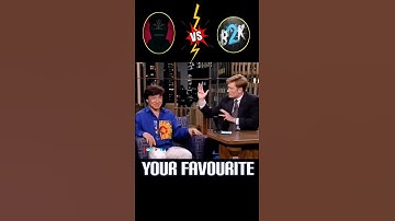 Vincenzo vs B2K funny 🤣🤣 video #shorts #vincenzo #b2k