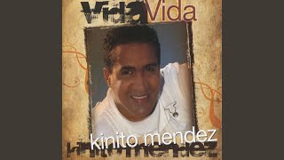 El Baile del Sua Sua