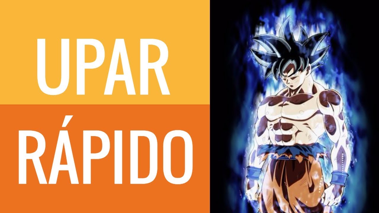 Roblox Dragon Ball Final Stand Como Upar Rapido Youtube - como upar muito rapido no jogo dragon ball z final stand roblox