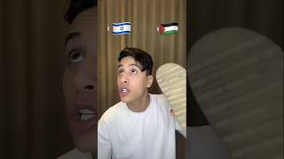 اغرب ترند علي التيك توك ترند شو اسمك يا شطور .😂 screenshot 4