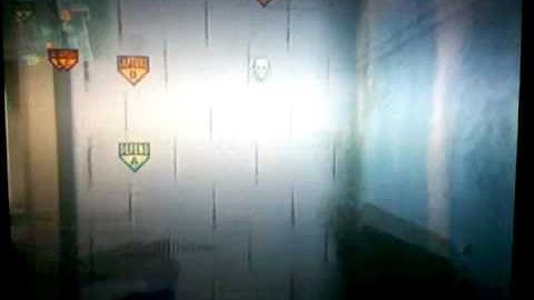 FMG9 AKIMBO TRIPLE KILL!!!