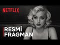 BLONDE | Resmi Fragman | Netflix