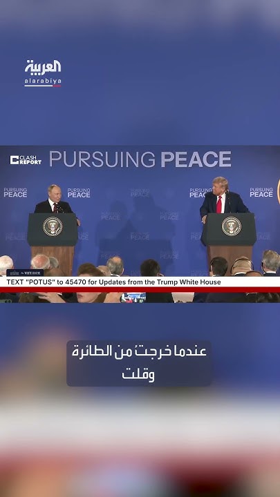    :        :   
 - نشر قبل 12 دقيقة