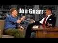 Jon Gnarr - How A Standup Comedian Became Mayor Of Reykjavik