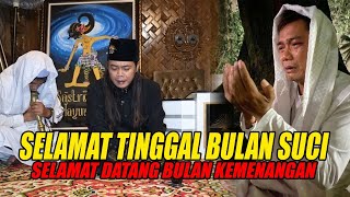 🔴[LIVE] KEGELISAHAN GUS HASYIM ASRORI DETIK DETIK TAMU AGUNG PERGI || gus hasyim asrori terbaru