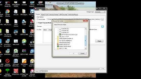 Jio Phone LYF F90M Flashing/Hang On Jio Logo Solution(2019)100%Ok
