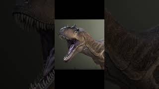 Favorite extinct animals for every major period of prehistory