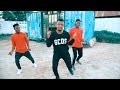 Mr-Nice Kidalipo ( Extended Clean ) Tanzania Oldschool music DJ Kiroso mix