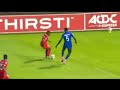 ANDY BOYELI Usajili Yanga Sc 2025 Besst Goals Assists Speed Skills Passes ANDY BOYELI Usajili Yanga Sc 2025 Besst Goals Assists Speed Skills Passes