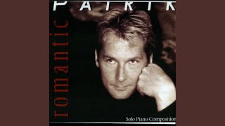 mi amor - Patrik