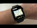 Install Custom Apple Watch Faces!! Hermès, Casio, Rolex ...