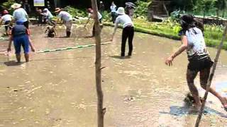 110604-3.wmv