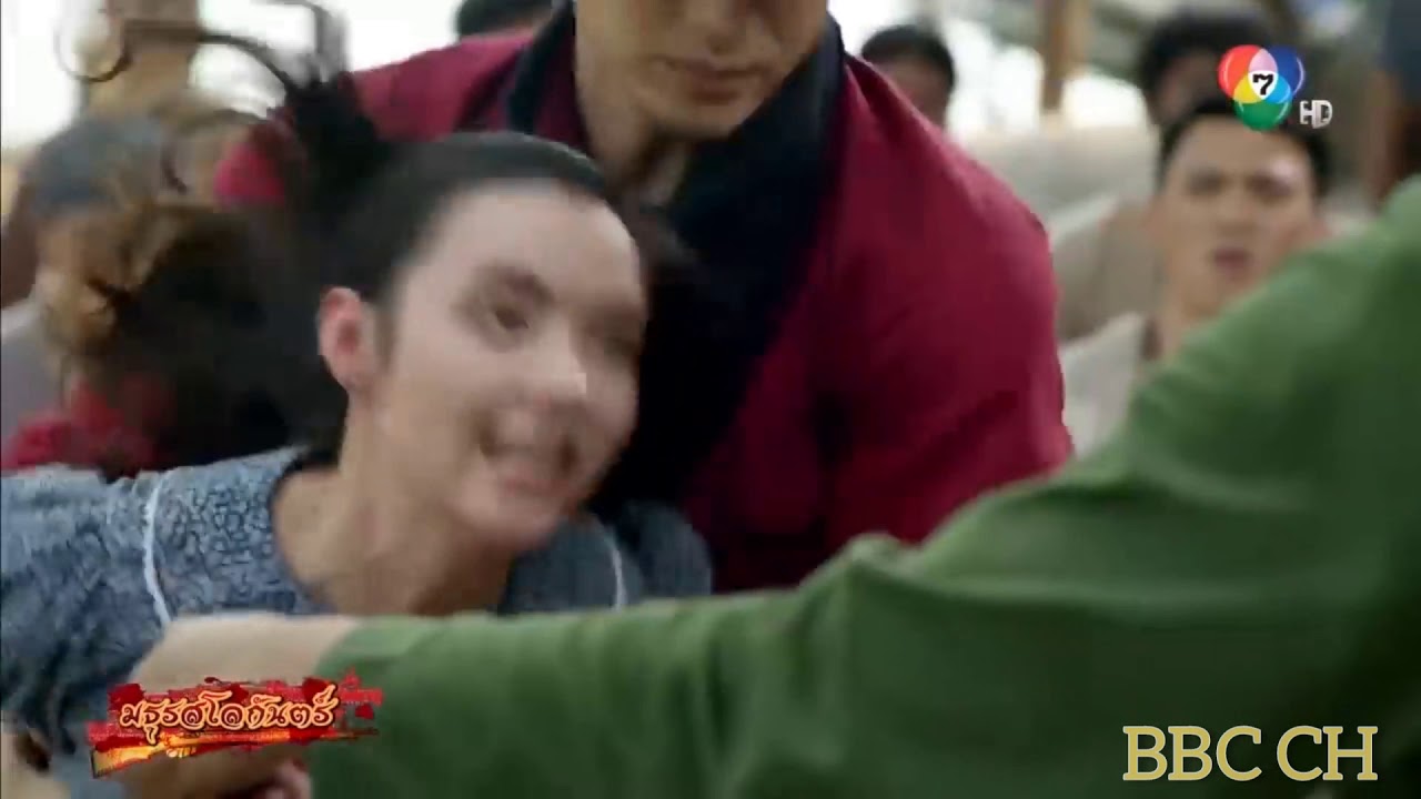 Opv อยากเป็นคนนั้น |เสือผา🖤เพชรน้ำผึ้ง|มธุรสโลกันต์