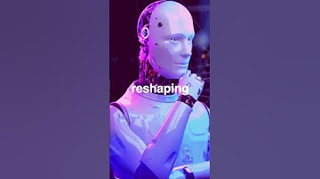 AI vs. History: Can Technology Recreate Humanity’s Past?