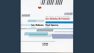 Leocadia, FP 106: Les chemins de l'amour