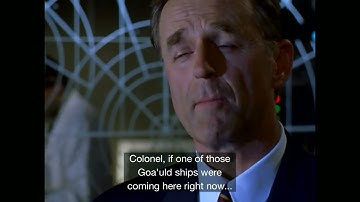 Authenticate 2023 Binding FIDO Authentication with Digital Identity: ADIA Update