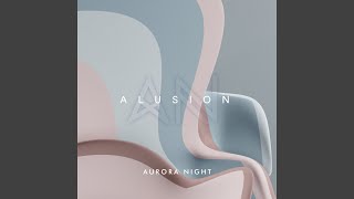 Alusion