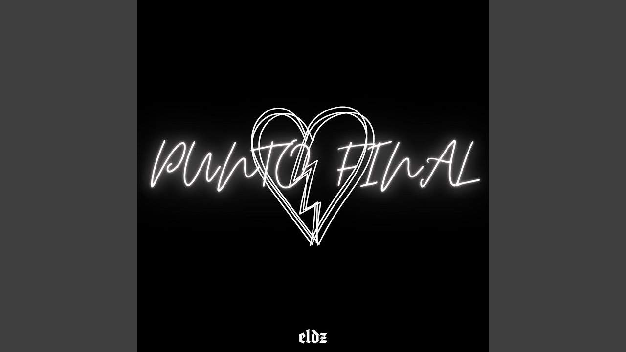 Watch PuNtO FiNaL on YouTube Watch PuNtO FiNaL on YouTube